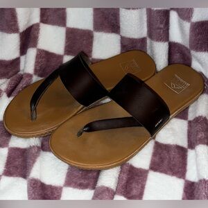 Women’s REEF Sandals